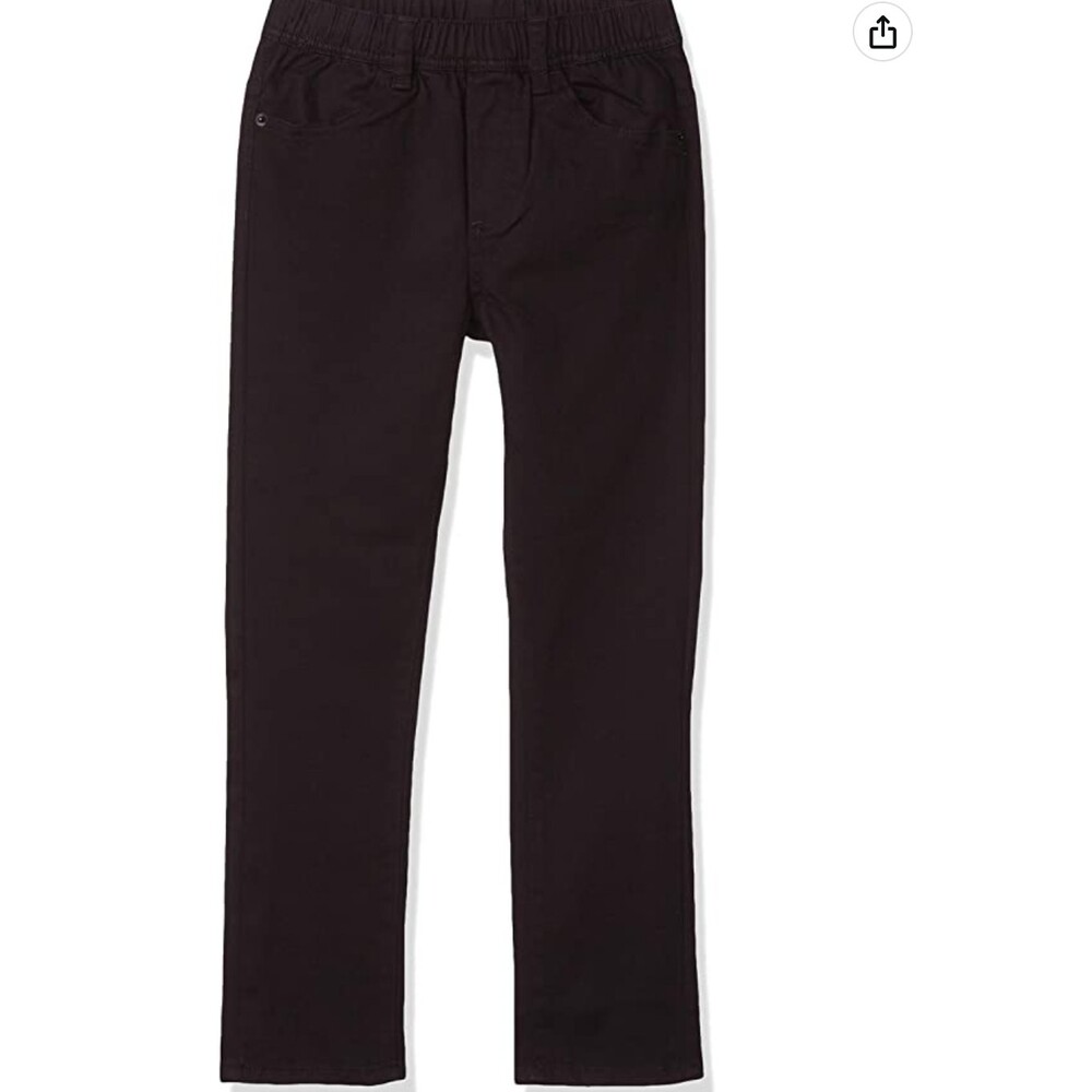 Southpole Boys' Pants Sz L